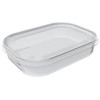 Pojemnik do przech.żywności Helsinki 700 ml 1504 0102