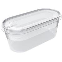 Pojemnik do przech.żywności Helsinki 800 ml 1503 0102