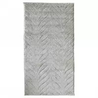 Dywan Frisee Pisa 1,33/1,9 FR2355 kremowy               