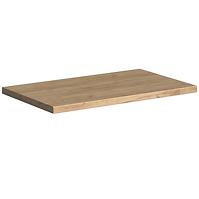 Blat Loft II 120 cm dąb craft