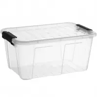 Home box 8 l 2238 0800