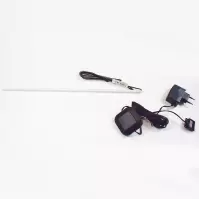 LED 1 pkt do systemu MOSSA LED 1 pkt do systemu MOSSA