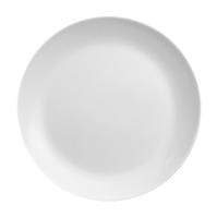 Talerz obiadowy 24cm am-basic