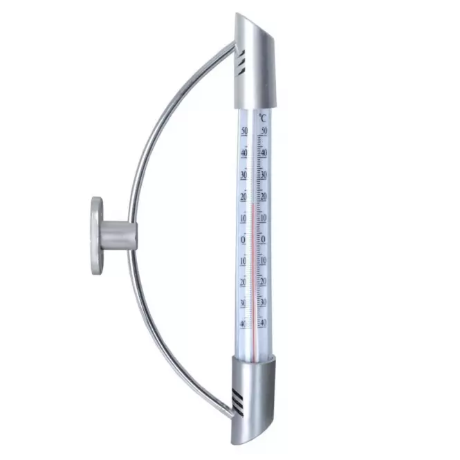 Termometr zewnętrzny 24cm 152822