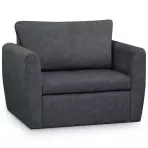 Sofa Bella Lux 80 Terra 96 Sofa Bella Lux 80 Terra 96