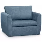 Sofa Bella Lux 80 Terra 73 Sofa Bella Lux 80 Terra 73