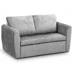 Sofa Bella Lux 120 Terra 88 Sofa Bella Lux 120 Terra 88