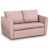 Sofa Bella Lux 120 Terra 61