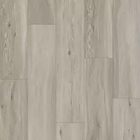 Panel winylowy SPC Dab Frappe 5/0,55mm Ultra Matt 3D