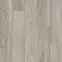 Panel winylowy SPC Dab Frappe 5/0,55mm Ultra Matt 3D