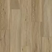 Panel winylowy SPC Dab Latte 5/0,55mm Ultra Matt 3D