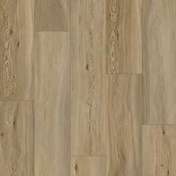Panel winylowy SPC Dab Latte 5/0,55mm Ultra Matt 3D