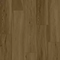 Panel winylowy SPC Dab Mocha 5/0,55mm Ultra Matt 3D