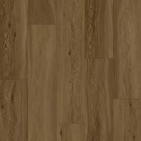 Panel winylowy SPC Dab Mocha 5/0,55mm Ultra Matt 3D