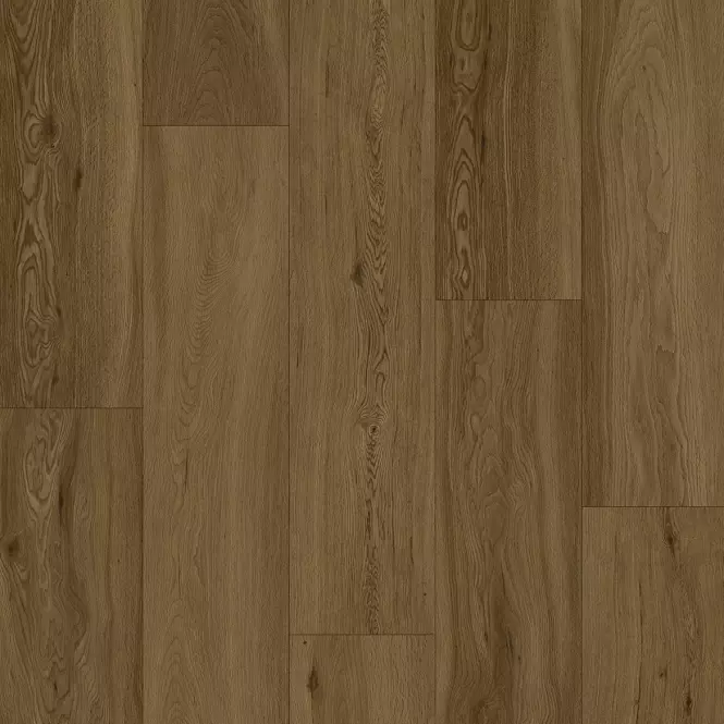Panel winylowy SPC Dab Mocha 5/0,55mm Ultra Matt 3D