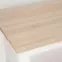 Stół Iris ST-29 160x90+2x40 sonoma/biały,6