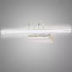 Kinkiet Linea 20-40763 LED 5W chrom K1
