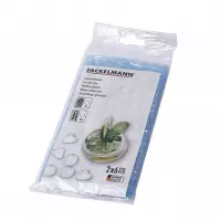 Woreczki do kostek lodu 230461