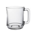Kubek Lys 310ml