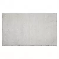 Dywanik łazienkowy 50x80cm Biały Klasyk