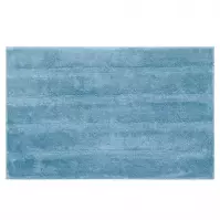 Dywanik łazienkowy 50x80cm Niebieska Zatoka
