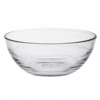 Miska Gigogne 210ml