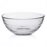 Miska Gigogne 310ml