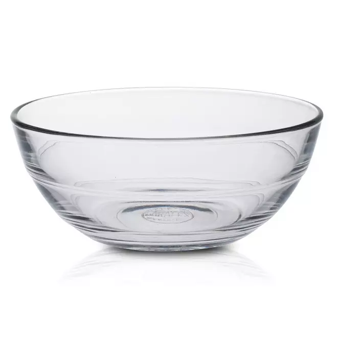 Miska Gigogne 310ml