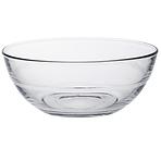 Salaterka Gigogne 500ml