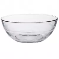 Salaterka Gigogne 500ml
