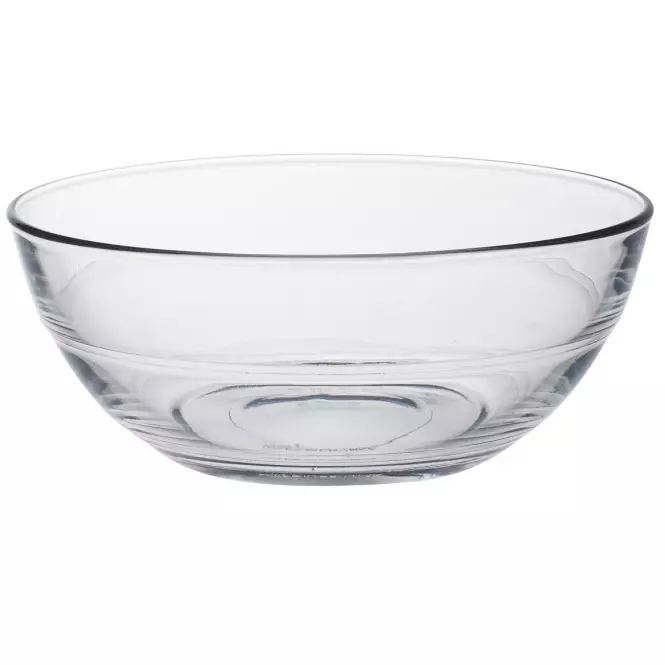 Salaterka Gigogne 500ml