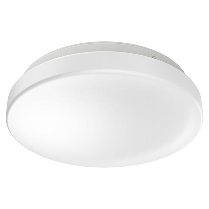 Plafon ROUND 24W z czujnikiem 32,5CM IP44 PL1