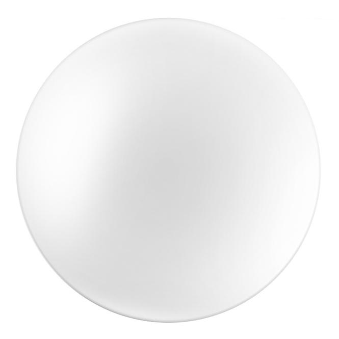 Plafon ROUND 24W z czujnikiem 32,5CM IP44 PL1