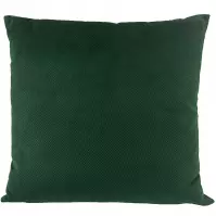 Poduszka PB103 40x40 cm zielony