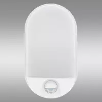 Lampa PEDRO TR 72 S LED 15W PL1