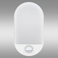 Lampa PEDRO TR 72 S LED 15W PL1