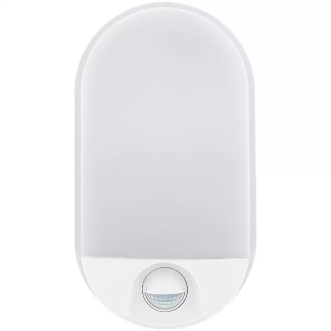 Lampa PEDRO TR 72 S LED 15W PL1