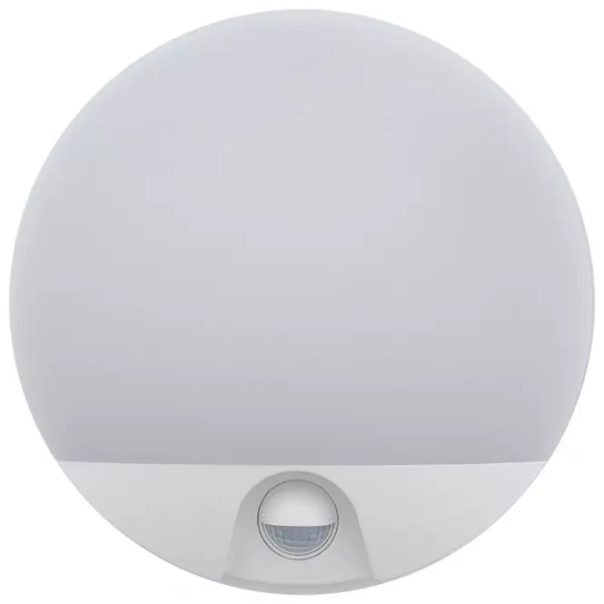 Lampa PEDRO TR 73 S LED 15W PL1