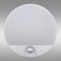 Lampa PEDRO TR 73 S LED 15W PL1