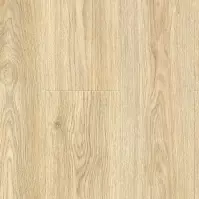 Panele podłogowe Dąb Makawi 7mm AC4 446K