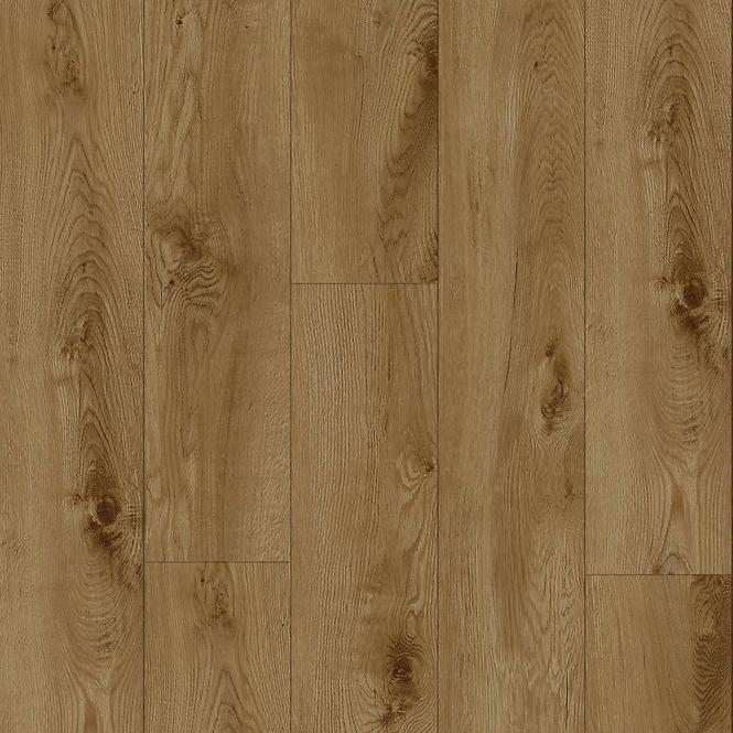 Panele podłogowe Dąb Goldrush Choco 8mm AC4 H003