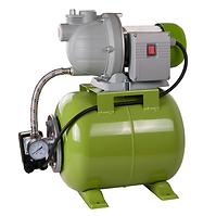 Hydrofor JGP80049C. 800W / 19L 