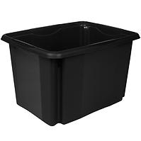Pojemnik Emil 45l