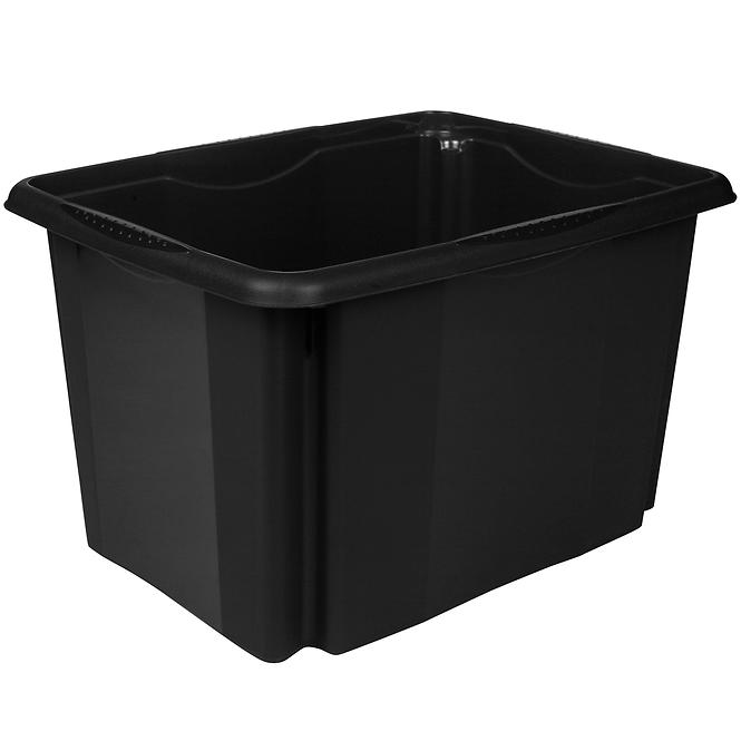 Pojemnik Emil 45l