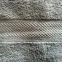 Ręcznik W Fancy 50 x 100 cm TF/1259-P szary,8