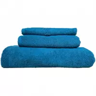 Ręcznik Pile to Pile 30 x 50 cm TF/1275-P morski