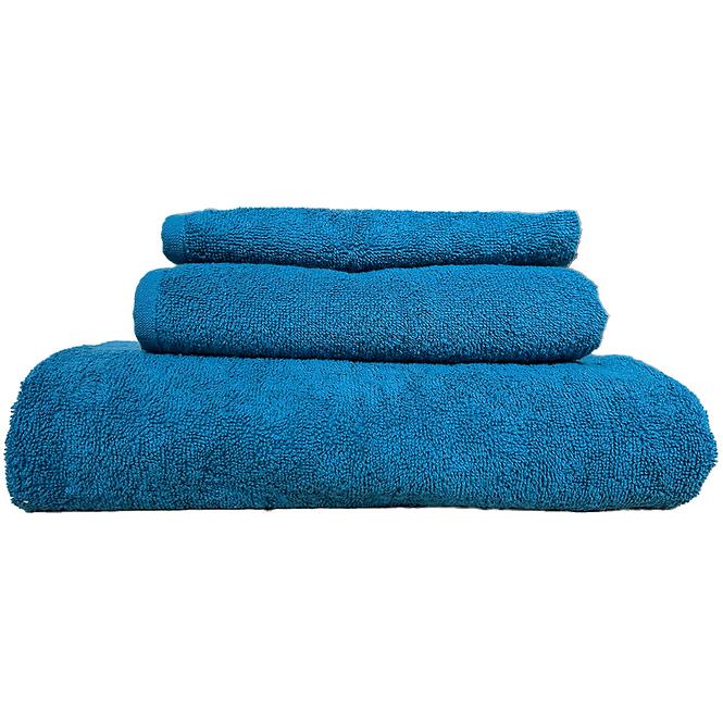 Ręcznik Pile to Pile 30 x 50 cm TF/1275-P morski