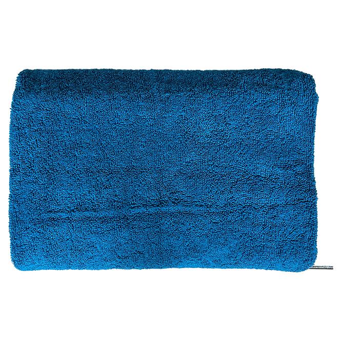 Ręcznik Pile to Pile 30 x 50 cm TF/1275-P morski
