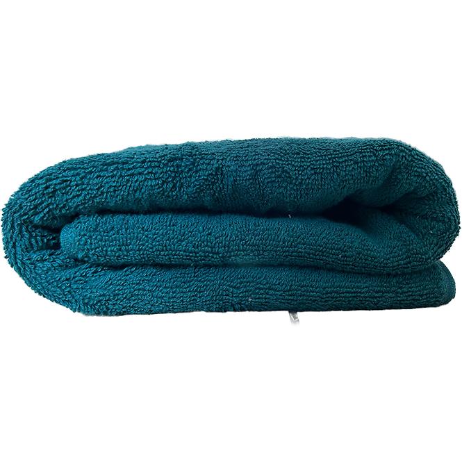 Ręcznik Pile to Pile 50 x 100 cm TF/1270-P zielony