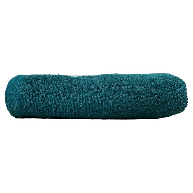 Ręcznik Pile to Pile 50 x 100 cm TF/1270-P zielony